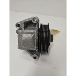 Pompe De Direction Jaguar Xf 1 Phase 1 (2)