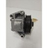 Pompe De Direction Jaguar Xf 1 Phase 1 (2)