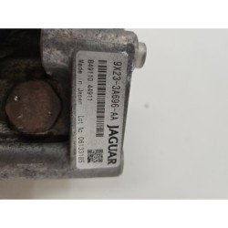Pompe De Direction Jaguar Xf 1 Phase 1 (3)