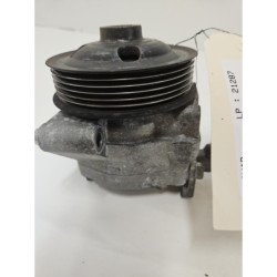 Pompe De Direction Jaguar Xf 1 Phase 1 (4)