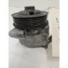 Pompe De Direction Jaguar Xf 1 Phase 1 (4)