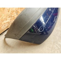 Pare Choc Arriere Renault Clio 2 Phase 1 (2)