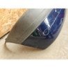 Pare Choc Arriere Renault Clio 2 Phase 1 (2)