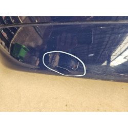 Pare Choc Arriere Renault Clio 2 Phase 1 (3)