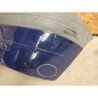 Pare Choc Arriere Renault Clio 2 Phase 1 (5)