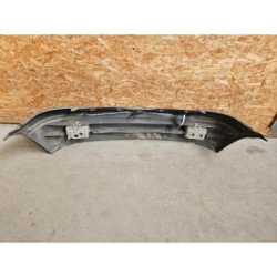 Pare Choc Arriere Renault Clio 2 Phase 1 (7)