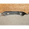 Pare Choc Arriere Renault Clio 2 Phase 1 (7)
