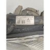 Optique Avant Principal Gauche (feux)(phare) Citroen C5 1 Phase 1 (2)