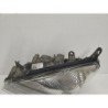 Optique Avant Principal Gauche (feux)(phare) Citroen C5 1 Phase 1 (3)
