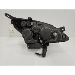 Optique Avant Principal Gauche (feux)(phare) Citroen C5 1 Phase 1 (4)