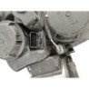 Optique Avant Principal Gauche (feux)(phare) Citroen C5 1 Phase 1 (5)