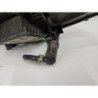 Optique Avant Principal Gauche (feux)(phare) Citroen C5 1 Phase 1 (6)