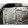 Optique Avant Principal Gauche (feux)(phare) Citroen C5 1 Phase 1 (7)