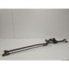 Moteur Essuie Glace Avant Peugeot 307 Phase 1 (1)