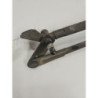 Moteur Essuie Glace Avant Peugeot 307 Phase 1 (2)