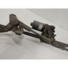 Moteur Essuie Glace Avant Peugeot 307 Phase 1 (3)