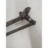 Moteur Essuie Glace Avant Peugeot 307 Phase 1 (4)