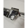 Moteur Essuie Glace Avant Peugeot 307 Phase 1 (6)