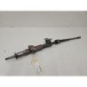 Colonne De Direction Chevrolet Matiz 2 (1)
