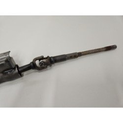 Colonne De Direction Chevrolet Matiz 2 (3)