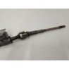 Colonne De Direction Chevrolet Matiz 2 (3)