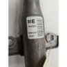 Colonne De Direction Chevrolet Matiz 2 (4)