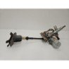 Colonne De Direction Renault Clio 2 Phase 2 (1)