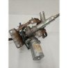 Colonne De Direction Renault Clio 2 Phase 2 (2)
