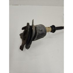 Colonne De Direction Renault Clio 2 Phase 2 (3)