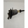 Colonne De Direction Renault Clio 2 Phase 2 (3)