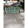 Colonne De Direction Renault Clio 2 Phase 2 (5)