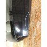 Malle/hayon Arriere Opel Astra H Phase 2 (3)