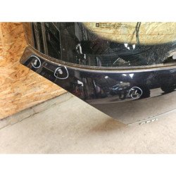 Malle/hayon Arriere Opel Astra H Phase 2 (4)