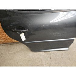 Porte Arriere Droit Peugeot 207 Phase 1 Break (2)