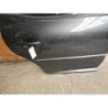 Porte Arriere Droit Peugeot 207 Phase 1 Break (2)