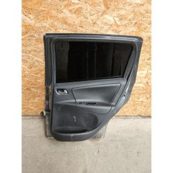 Porte Arriere Droit Peugeot 207 Phase 1 Break (3)