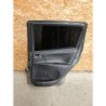 Porte Arriere Droit Peugeot 207 Phase 1 Break (3)