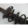 Amortisseur Avant Gauche Citroen C3 2 Phase 2 (3)