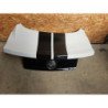 Malle/hayon Arriere Ford Mustang 7 Coupe (1)