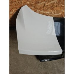 Malle/hayon Arriere Ford Mustang 7 Coupe (2)