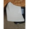 Malle/hayon Arriere Ford Mustang 7 Coupe (2)