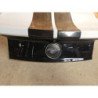 Malle/hayon Arriere Ford Mustang 7 Coupe (5)
