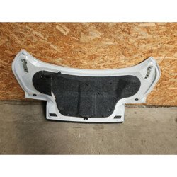 Malle/hayon Arriere Ford Mustang 7 Coupe (6)