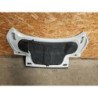 Malle/hayon Arriere Ford Mustang 7 Coupe (6)
