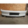 Pare Choc Arriere Ford Mustang 7 Coupe (1)
