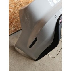 Pare Choc Arriere Ford Mustang 7 Coupe (5)