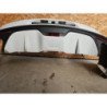 Pare Choc Arriere Ford Mustang 7 Coupe (6)