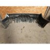 Pare Choc Arriere Ford Mustang 7 Coupe (7)