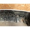 Pare Choc Arriere Ford Mustang 7 Coupe (10)