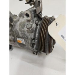 Compresseur Clim Ford Mustang 7 Coupe (2)